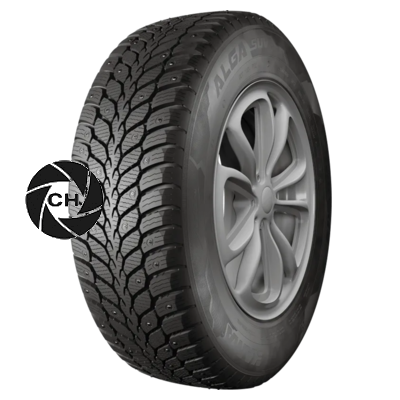 205/70R15 96T Alga SUV (НК-532) TL M+S 3PMSF (шип.)