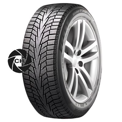 185/65R15 92T XL Winter i*cept IZ2 W616 TL