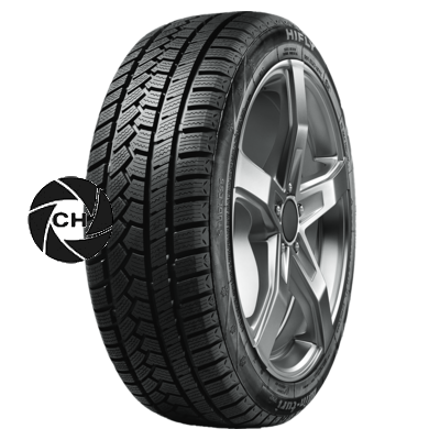 Win-Turi 212