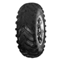 25x10-12 6PR 50F Mars-A TL
