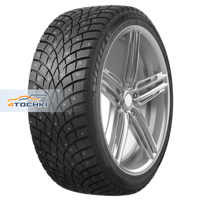 215/65R16 102T XL IcelynX TI501 TL M+S 3PMSF (шип.)