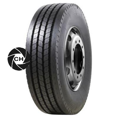 295/75R22,5 146/143L VI-111 TL 16PR