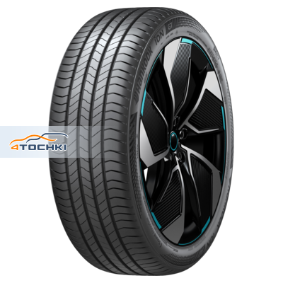 235/55R18 104H XL iON GT SUV IK41A TL