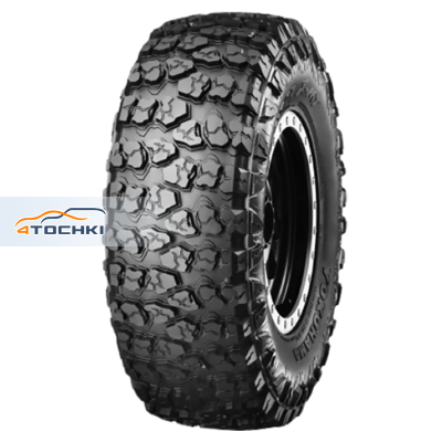 LT37x13,50R17(345/75R17) 121Q Geolandar X-MT G005 TL