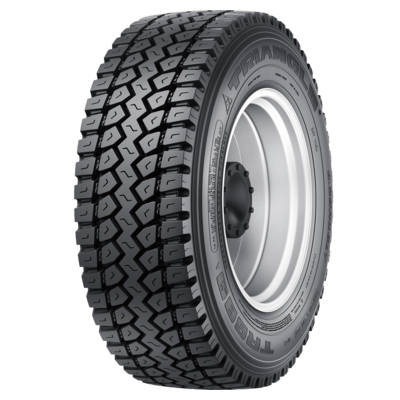 TR689A