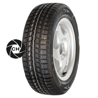 185/60R14 82T 505 Irbis TL (шип.)