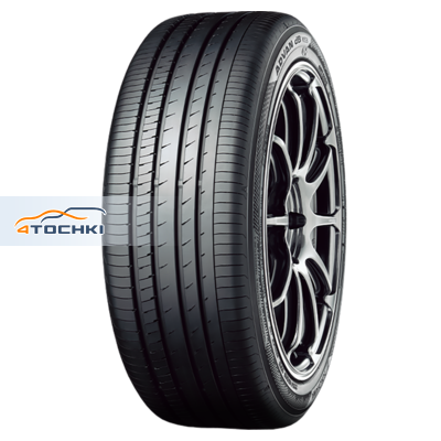 225/55R19 103V Advan dB V553 TL