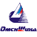 Омскшина