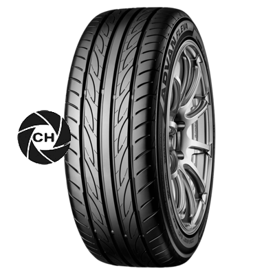 225/50R18 99W XL Advan Fleva V701 TL