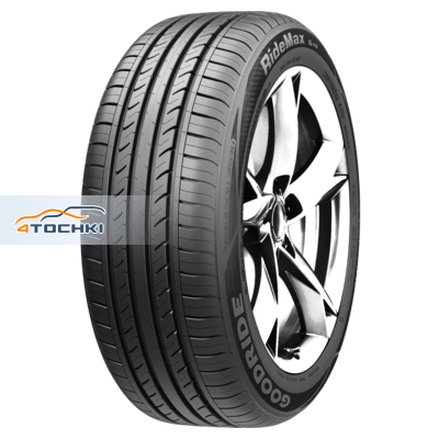 195/55R16 87V Ridemax G-118 TL