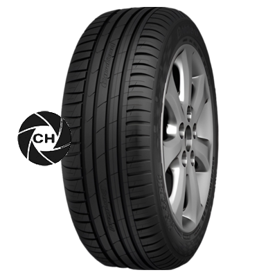 205/60R16 92V Sport 3 TL