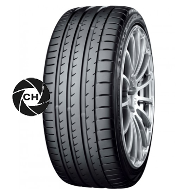 Advan Sport V105S