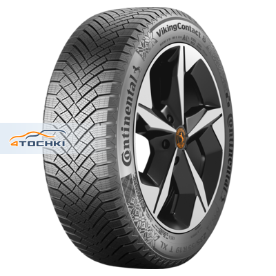235/65R17 108T XL VikingContact 8 TL FR