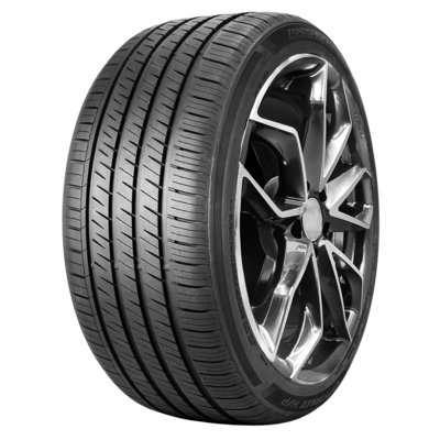 255/35ZR20 97W XL Citytraxx H/P TL BSW