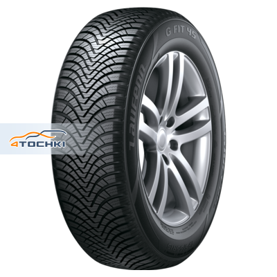 185/55R15 86H XL G Fit 4S LH71 TL