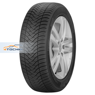 225/65R17 106V XL SeasonX TA01 TL M+S 3PMSF
