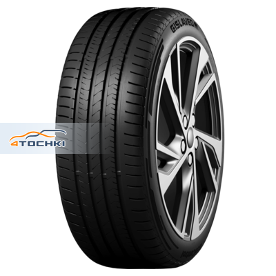 215/65R16 98H EcoControl TL