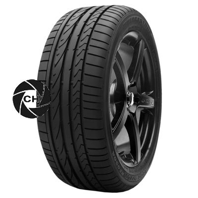 265/35R19 98Y XL Potenza RE050A I AO TL