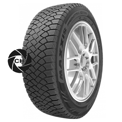 Premitra Ice 5 SUV SP5