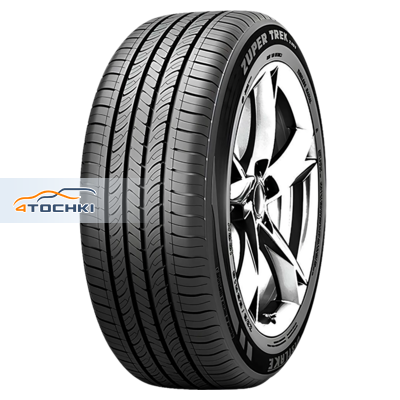 235/70R16 106H Zuper Trek Z-203 TL