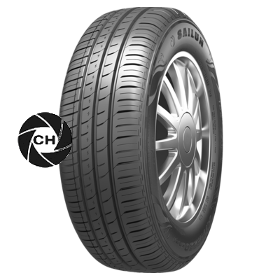 185/60R14 82H Atrezzo Eco TL