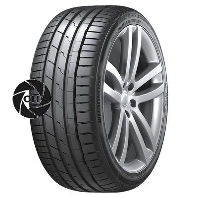 235/35ZR19 91(Y) XL Ventus S1 Evo 3 K127 TL