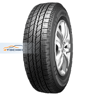 215/75R15 100T RXQuest H/T01 TL