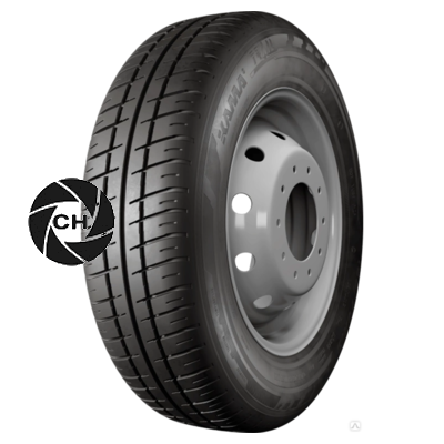 Trail (НК-244)