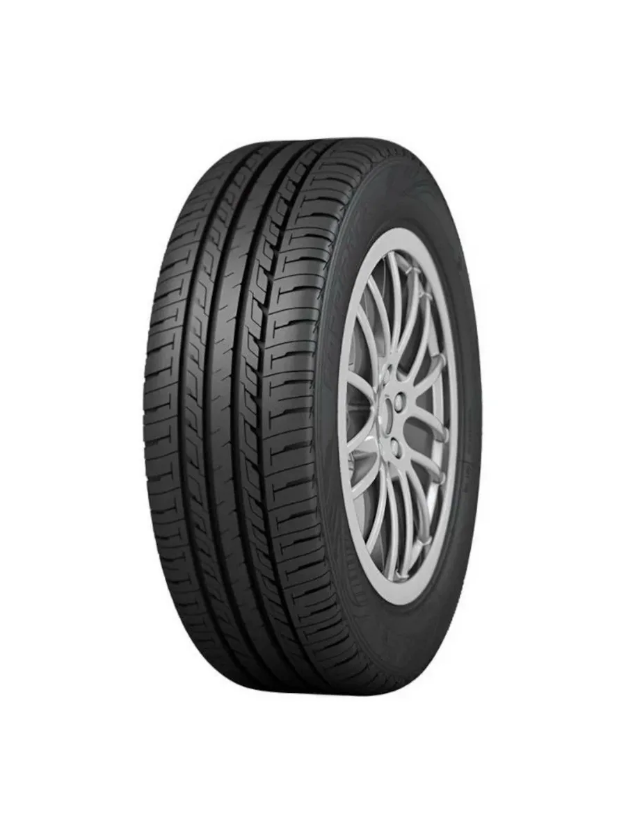 205/60R16 96H XL Run Tour TL