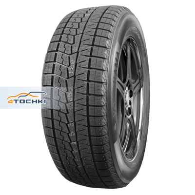 165/65R14 79Q iceGuard iG70 TL