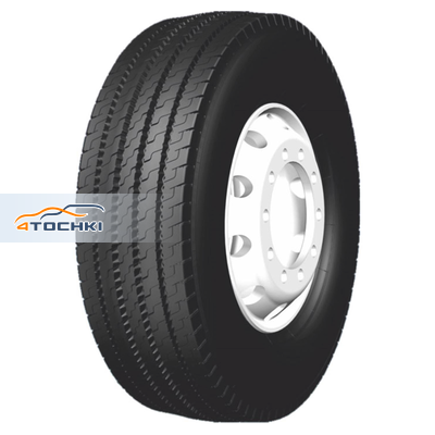 275/70R22,5 148/145M NF 202 TL