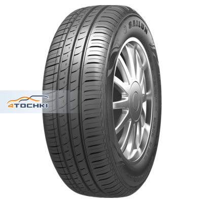 145/65R15 72T Atrezzo Eco TL
