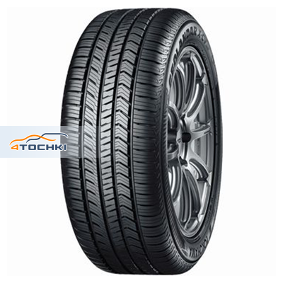 275/55R19 111W Geolandar X-CV G057 TL