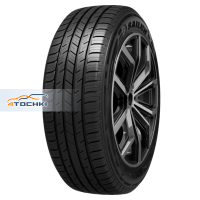 265/60R18 110V Turismo SV57 TL