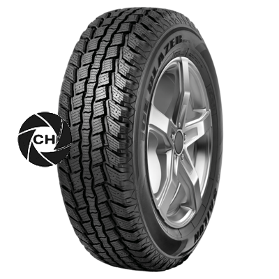 LT275/70R18 125/122R Ice Blazer WST2 LT TL (шип.)
