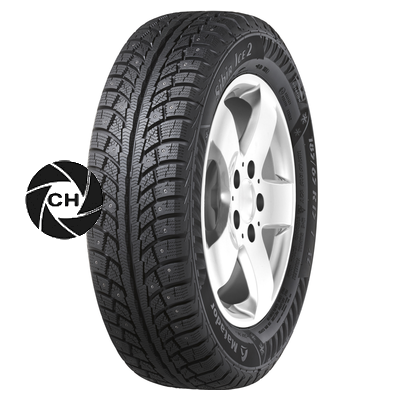 MP 30 Sibir Ice 2 SUV
