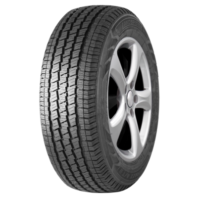 185/75R16C 104/102R Wildtraxx AT II TL BSW