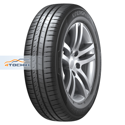 165/70R14 85T XL Kinergy Eco 2 K435 TL