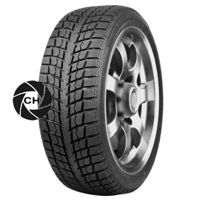 275/50R20 113S Winter Defender Ice I-15 SUV TL
