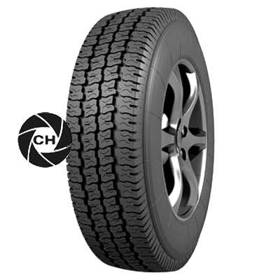225/75R16C 121/120N Professional 359 M+S TL