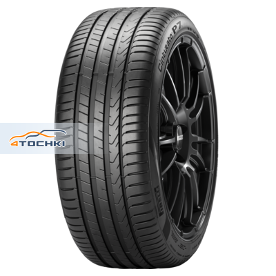 225/40R18 92Y XL Cinturato P7 (P7C2) KS TL