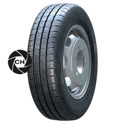 205/70R15C 106/104R Trace (НК-135) TL