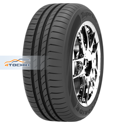 235/60R18 107V XL ZuperEco Z-107 TL