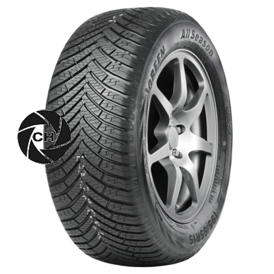 205/50R17 93V XL iGreen All Season TL