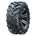 27x9-12 52K Quadro ATM (НК-437) TL POR