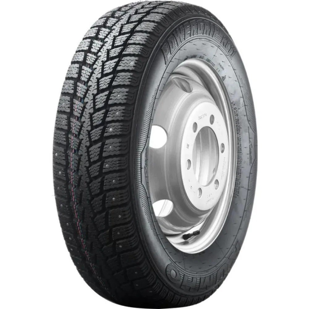 PowerGrip KC11