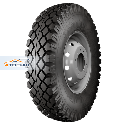 11,00R20(300R508) 150/146K И-68А TT M+S 16PR + Камера 11,00-20 (300-508) вентиль ГК-145
