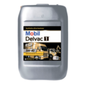 Масло Mobil Delvac 1 ESP 5W-40 CH-4/SJ 20л