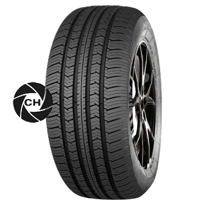 215/65R16 98H HF-261 TL