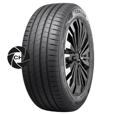 225/65R17 102V Atrezzo Elite 2 TL